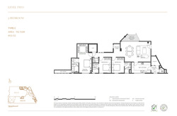 The Giverny Residences (D10), Apartment #526411051